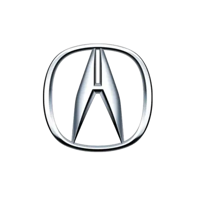 Acura Repair