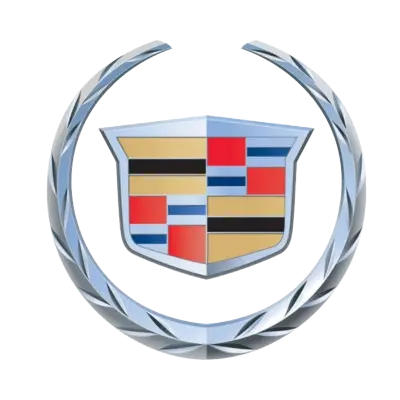 Cadillac Repair