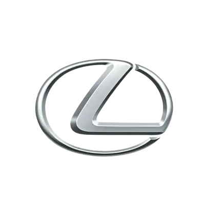 Lexus Repair