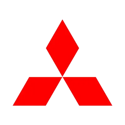 Mitsubishi Repair