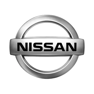 Nissan Repair