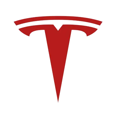 Tesla Repair