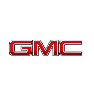GMC Repair