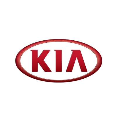 Kia Repair