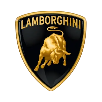 Lamborghini Repair