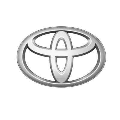 Toyota Repair