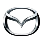 Mazda Repair