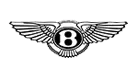 Bentley Repair