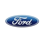 Ford Repair