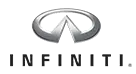Infiniti Repair