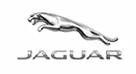 Jaguar Repair