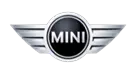 Mini Cooper Repair