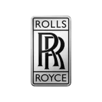 Rolls Royce Repair