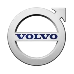 Volvo Repair