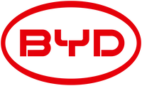 BYD Repair