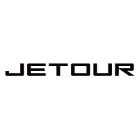 Jetour Repair